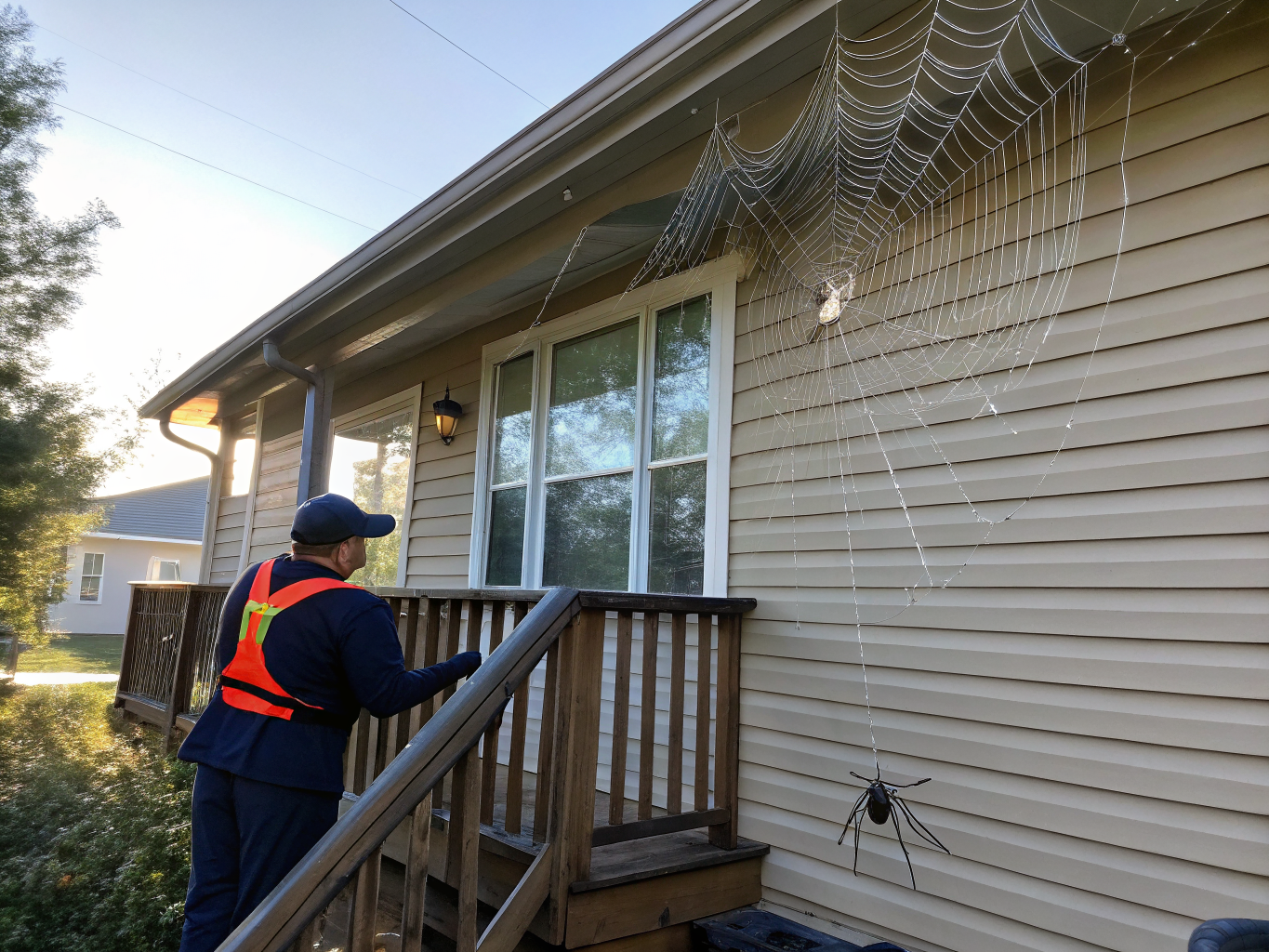 Bug Management